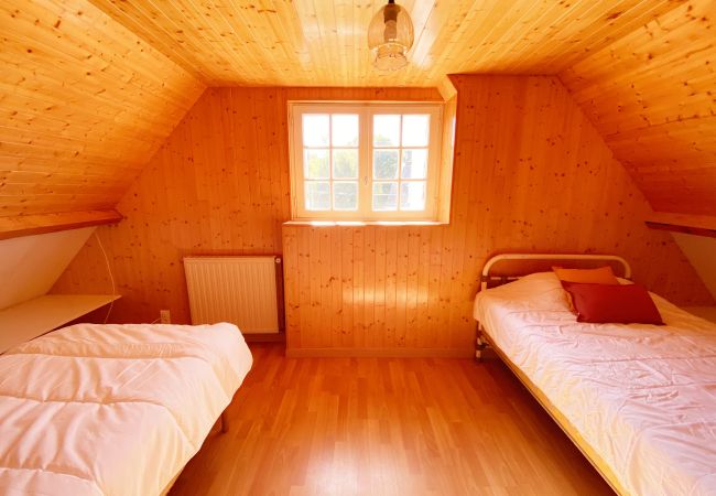 Maison à Carnac - TY-GWEN - Maison de Vacances en location à Carnac - K34 Maison à Carnac - TY-GWEN - Maison de Vacances en location à Carnac - K34