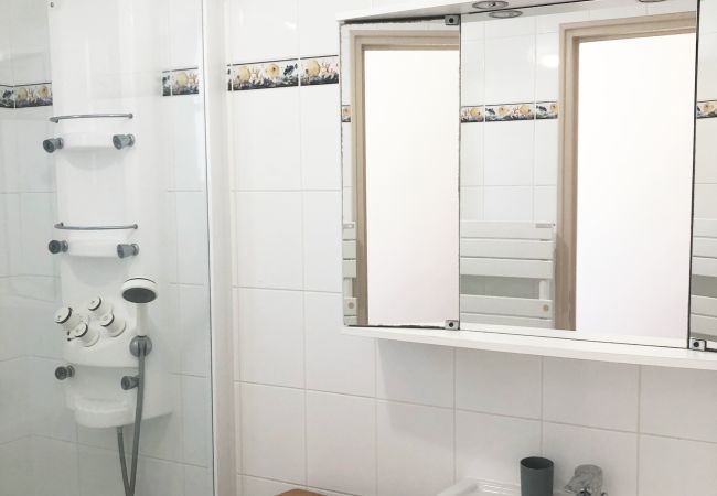 Maison à Carnac - TY-GWEN - Maison de Vacances en location à Carnac - K34 Maison à Carnac - TY-GWEN - Maison de Vacances en location à Carnac - K34