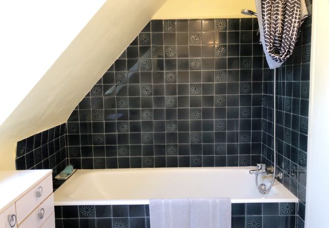 Maison à La Trinité-sur-Mer - ER FETAN - Maison de vacances familiale à la Trinité-sur-Mer - KC42 Maison à La Trinité-sur-Mer - ER FETAN - Maison de vacances familiale à la Trinité-sur-Mer - KC42