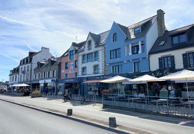 Maison à La Trinité-sur-Mer - ER FETAN - Maison de vacances familiale à la Trinité-sur-Mer - KC42 Maison à La Trinité-sur-Mer - ER FETAN - Maison de vacances familiale à la Trinité-sur-Mer - KC42