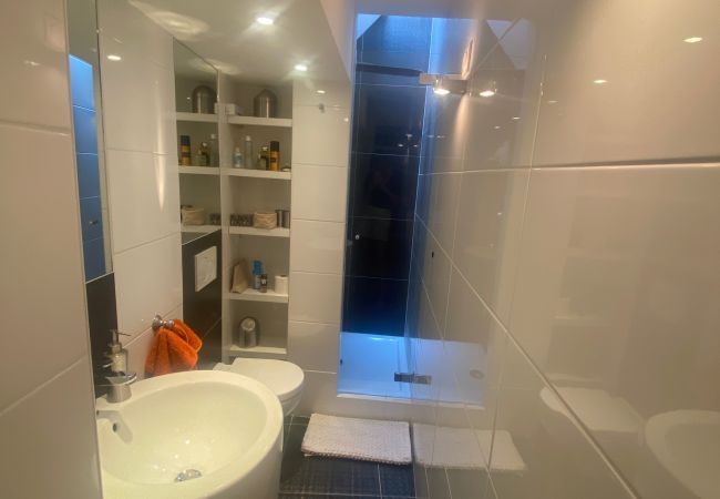 Maison à Plouharnel - KERNEL - Maison de charme, Piscine, Sainte-Barbe - K46 Maison à Plouharnel - KERNEL - Maison de charme, Piscine, Sainte-Barbe - K46