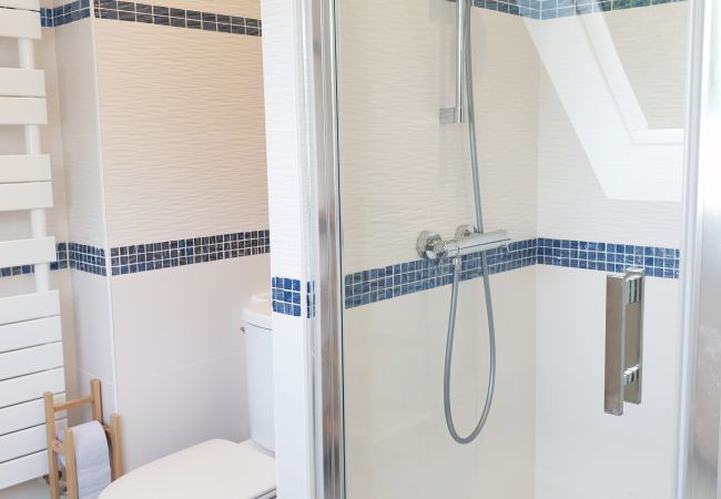 Maison à Carnac - DUNES - Maison de vacances à 300 m des plages, Carnac - K112 Maison à Carnac - DUNES - Maison de vacances à 300 m des plages, Carnac - K112