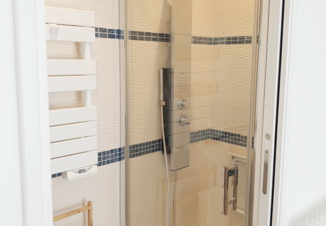 Maison à Carnac - DUNES - Maison de vacances à 300 m des plages, Carnac - K112 Maison à Carnac - DUNES - Maison de vacances à 300 m des plages, Carnac - K112