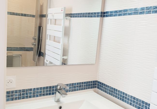 Maison à Carnac - DUNES - Maison de vacances à 300 m des plages, Carnac - K112 Maison à Carnac - DUNES - Maison de vacances à 300 m des plages, Carnac - K112