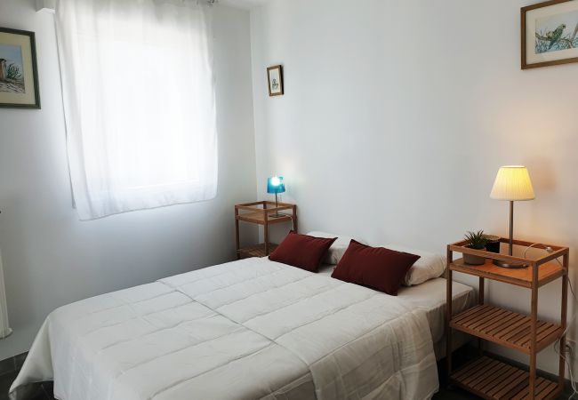 Maison à Carnac - DUNES - Maison de vacances à 300 m des plages, Carnac - K112 Maison à Carnac - DUNES - Maison de vacances à 300 m des plages, Carnac - K112