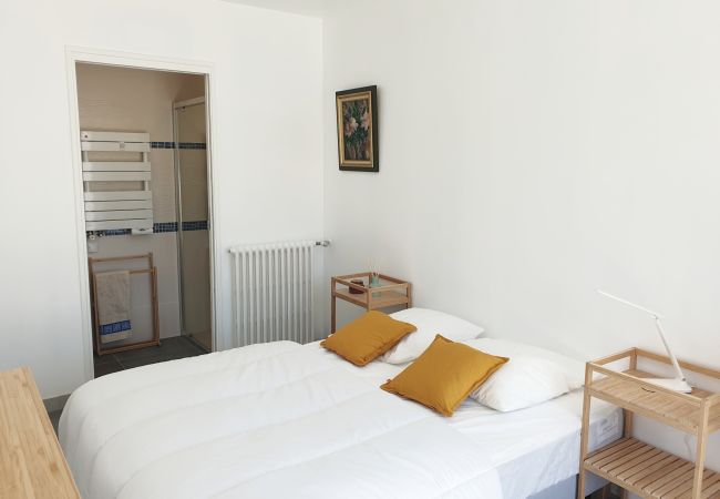 Maison à Carnac - DUNES - Maison de vacances à 300 m des plages, Carnac - K112 Maison à Carnac - DUNES - Maison de vacances à 300 m des plages, Carnac - K112