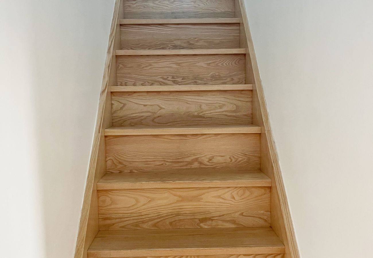 Maison à Carnac - OYATS - Maison de vacances en location à Carnac - S82