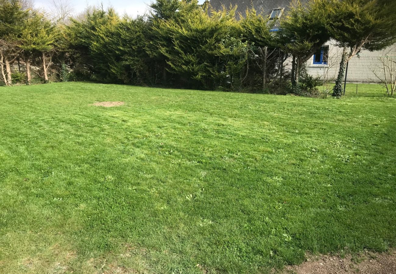 Maison à Carnac - OYATS - Maison de vacances en location à Carnac - S82