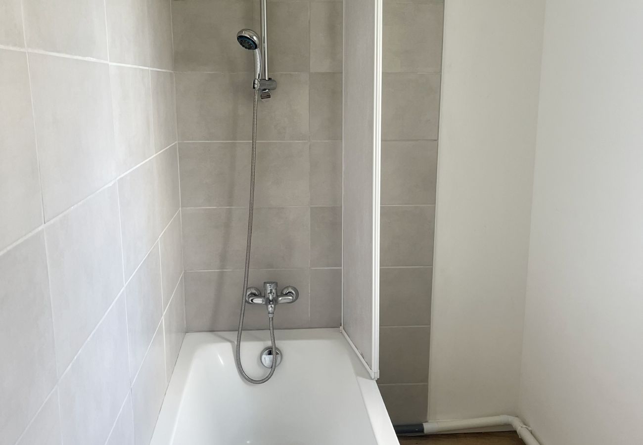 Maison à Carnac - MANÉ ER GROËZ - Maison en location vacances à Carnac - K53